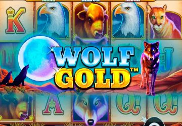 NOVOMATIC - игровой автомат онлайн от Various с RTP 95.47%